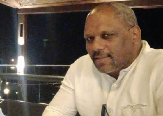 Trabalhadores dos Registos e Notariado avan&ccedil;am com pr&eacute;-aviso de greve