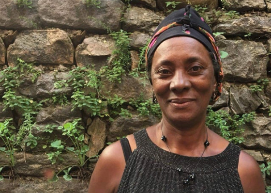 Filme &ldquo;Vitalina Varela&rdquo; de Pedro Costa premiado em Chicago