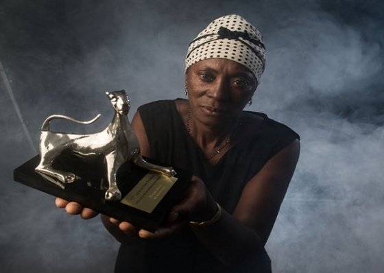 Filme  &ldquo;Vitalina Varela&rdquo; nomeado a candidato portugu&ecirc;s aos &Oacute;scares