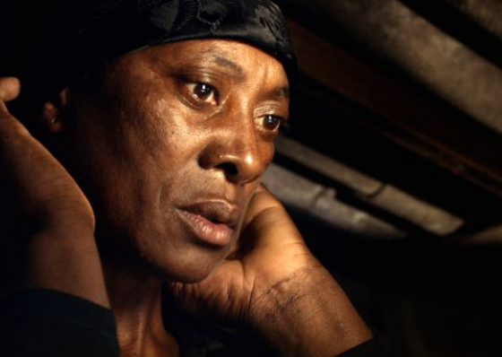 Cr&iacute;ticos dos EUA votam &quot;Vitalina Varela&quot; como quarto melhor filme de l&iacute;ngua estrangeira
