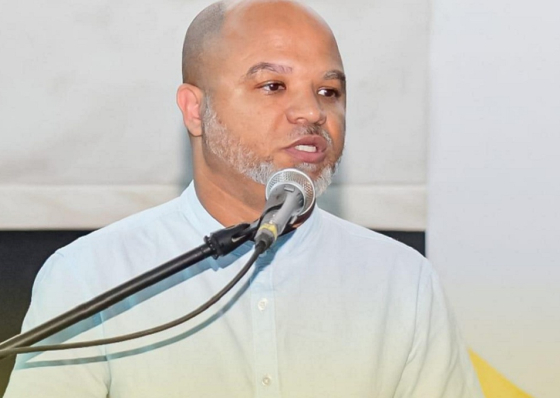 PAICV acusa CNE de ser omissa com viola&ccedil;&otilde;es do C&oacute;digo Eleitoral