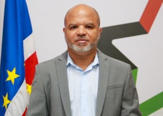 PAICV anuncia campanha de apoio &agrave; popula&ccedil;&atilde;o de S&atilde;o Vicente