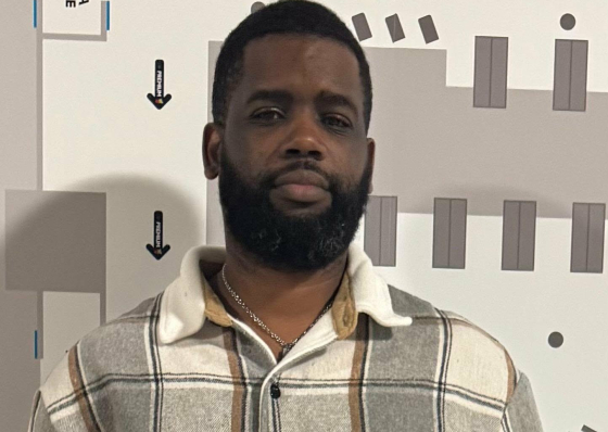 Entre a crise permanente e o monumento de 150 mil contos &nbsp;