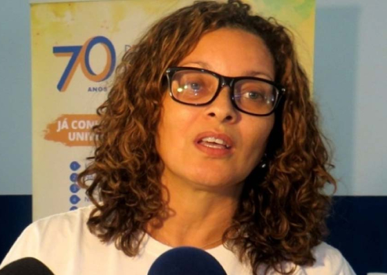 CNDHC diz que crises provocaram regress&atilde;o dos direitos humanos em Cabo Verde