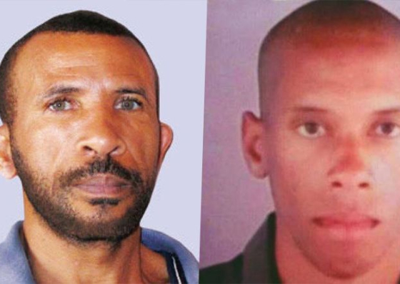 De Z&eacute; Catana a Monte Tchota: &ldquo;True Crime&rdquo; entre fasc&iacute;nio e dilemas &eacute;ticos em Cabo Verde