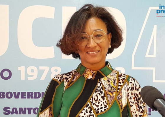 UCID considera que &ldquo;excessiva burocracia&rdquo; impede emigrantes de investir de forma natural em Cabo Verde