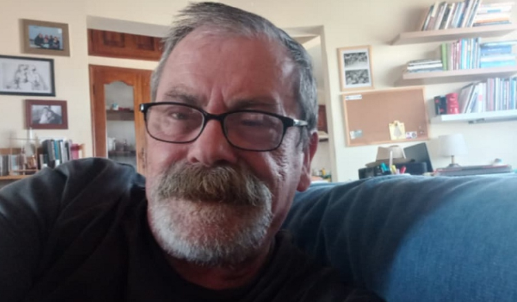 Restos de colec&ccedil;&atilde;o