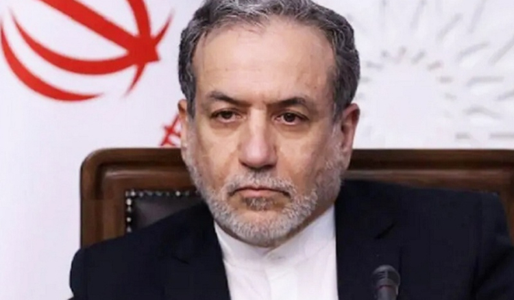 Após nova agressão, Irão afirma que EUA e Israel “pagarão preço alto”