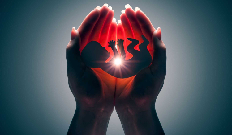 Maioria dos cabo-verdianos considera o aborto justificável