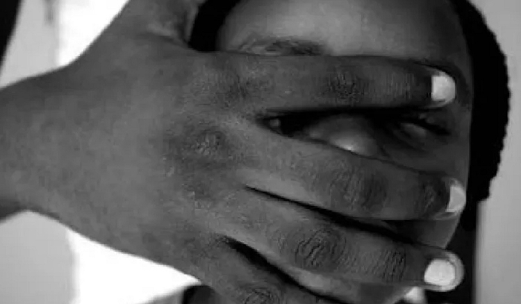 Assomada: Suspeito de abuso sexual de crian&ccedil;a atr&aacute;s das grades