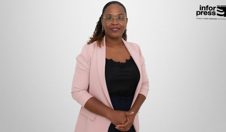 Associação Cabo-verdiana de Surdos reforça formação em língua gestual apesar de carência de equipamentos