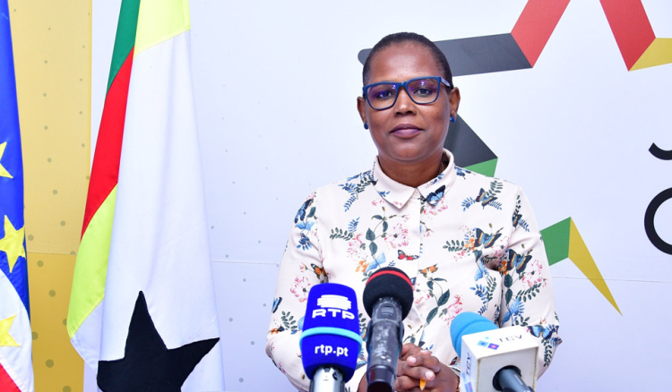 PAICV considera que saúde em Cabo Verde “está à deriva”
