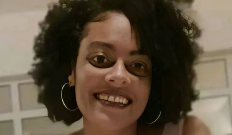 Adolescente encontrada sem vida na cidade do Porto Novo
