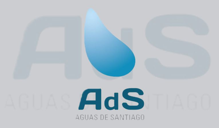 AdS assegura que água distribuída na cidade da Praia é dessalinizada e submetida a rigorosos controlos de qualidade