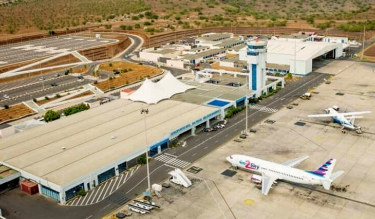 Porque é que a AAC é um entrave para o desenvolvimento do setor dos transportes aéreos em Cabo Verde?