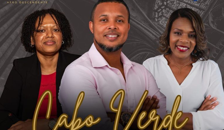 Cabo Verde acolhe segundo Encontro do Empresariado Afrodescendente para impulsionar negócios
