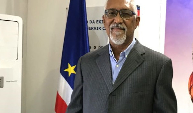 Secretário-geral do MpD acusa Francisco Carvalho de ser “criminoso”