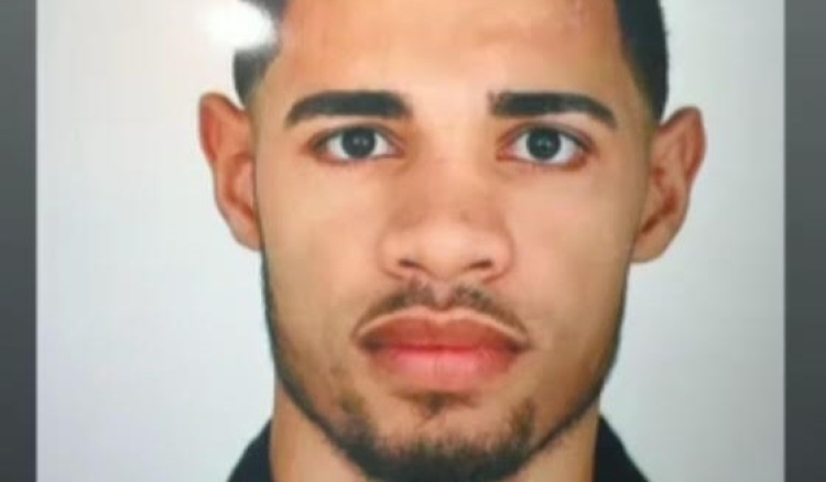 Jogo político pré-eleitoral: retórica da responsabilidade ou da ousadia?