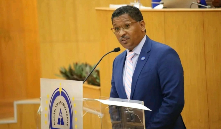 PAICV: Governo não cumpriu promessas e falhou com Santo Antão