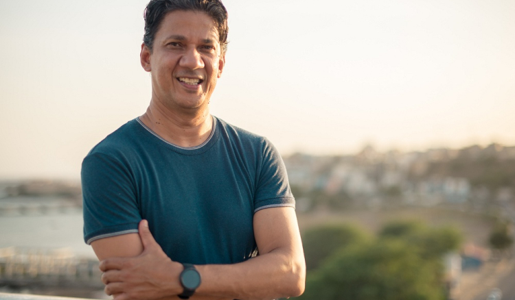 Desafios que enfrentamos hoje exigem mais que a repetição de soluções antigas