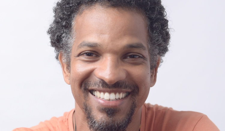 O Desporto Caboverdiano não pode viver apenas de momentos