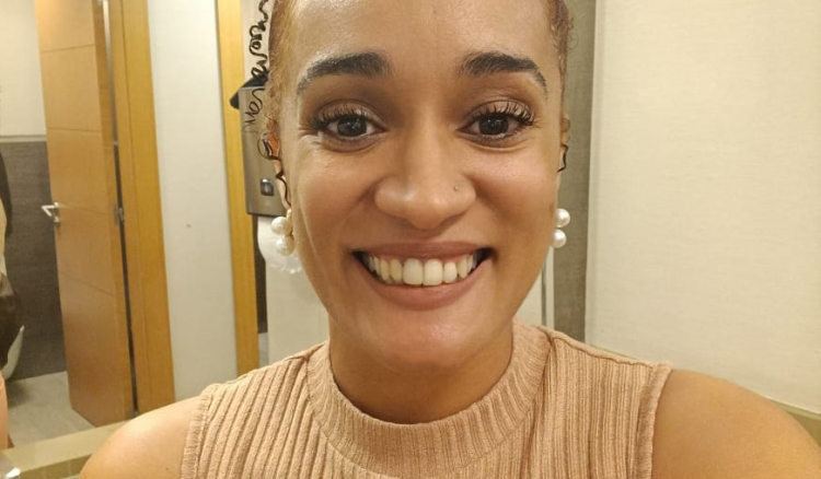 Beneficiária denuncia ineficácia do INPS nas evacuações