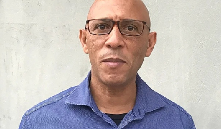 Chumbo do TC &agrave; CPI sobre Amadeu Oliveira causa mal-estar nos partidos