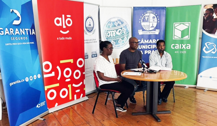 12ª edição do Atlantic Music Expo arranca a 06 de abril