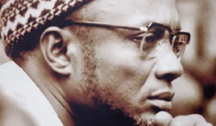 Liberdade, fraternidade, educa&ccedil;&atilde;o, humanismo e justi&ccedil;a, uma batalha que n&atilde;o est&aacute; conclu&iacute;da