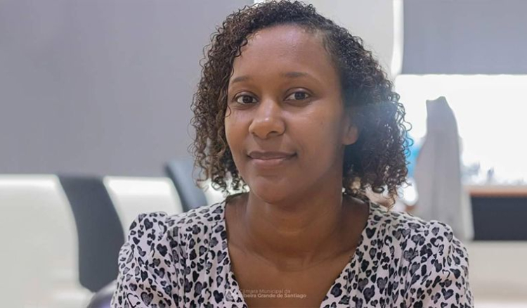 Abuso sexual de menores. Psicóloga alerta para "cultura do silêncio"