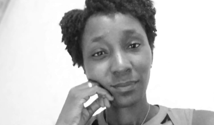 Mulheres e seus desafios na pol&iacute;tica em Cabo Verde!