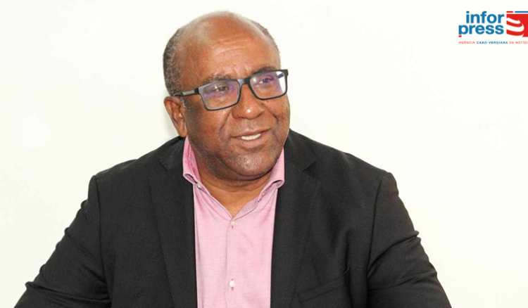 Porto Novo: Presidente da câmara refuta acusações do PAICV e promete apresentar queixa-crime contra líder regional do partido
