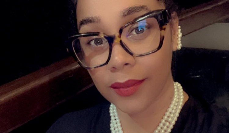 Estou a pensar em Liberdade!