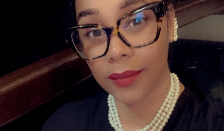 Revisão constitucional