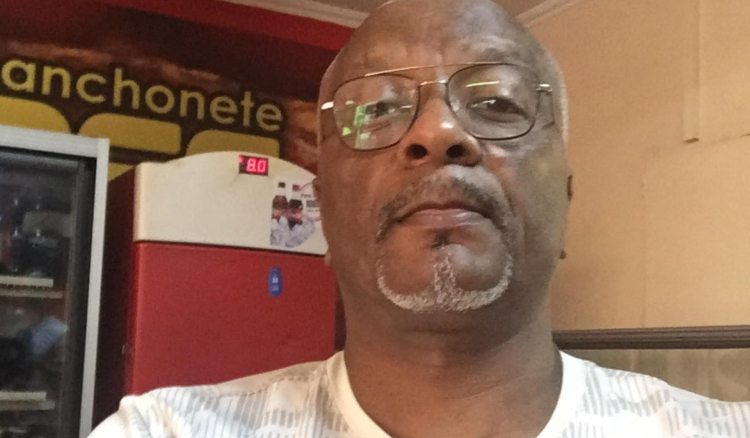 Crise na direção da Académica da Praia provoca queda coletiva e incerteza no campeonato regional