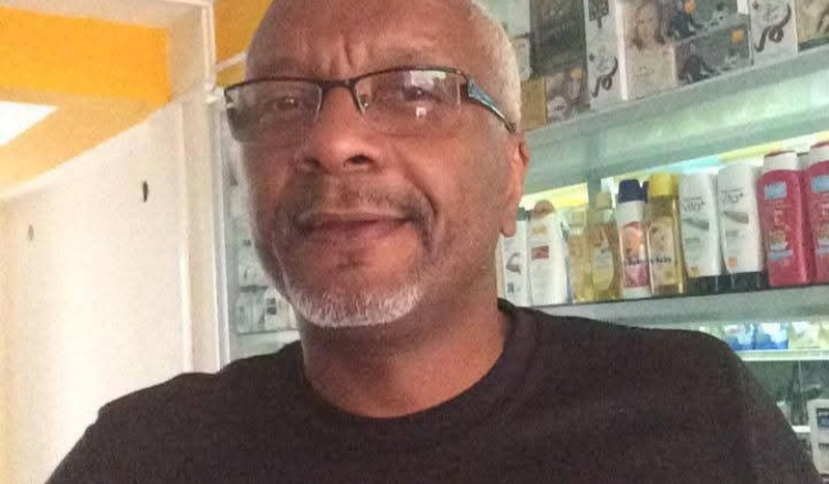 A minha demiss&atilde;o da Acad&eacute;mica da Praia*