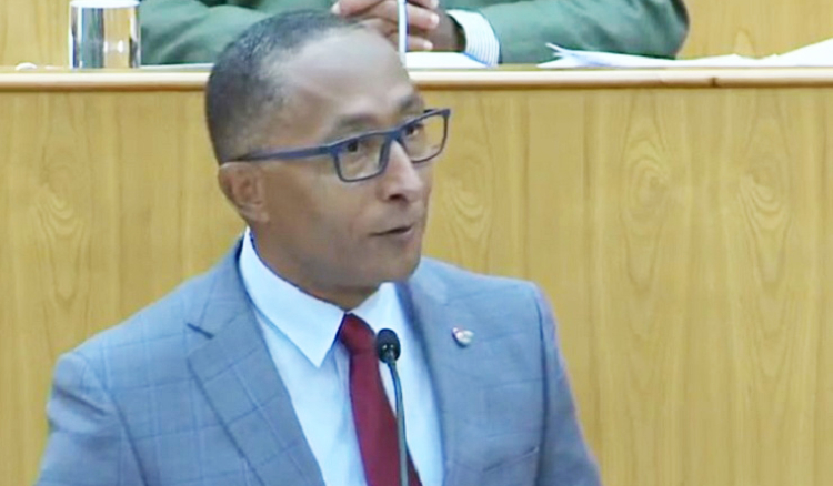 MpD: &Uacute;ltima d&eacute;cada ficou marcada por &ldquo;aposta estrat&eacute;gica&rdquo; em investimentos