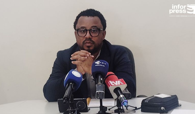 ANMCV anuncia campanha de solidariedade de apoio a São Vicente e pede criação de Fundo Intermunicipal