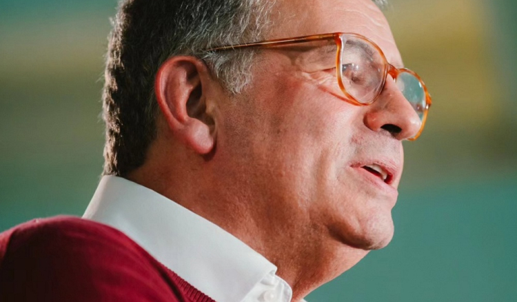 Portugal/Elei&ccedil;&otilde;es: Segundo sondagem, Seguro ganha em toda a linha