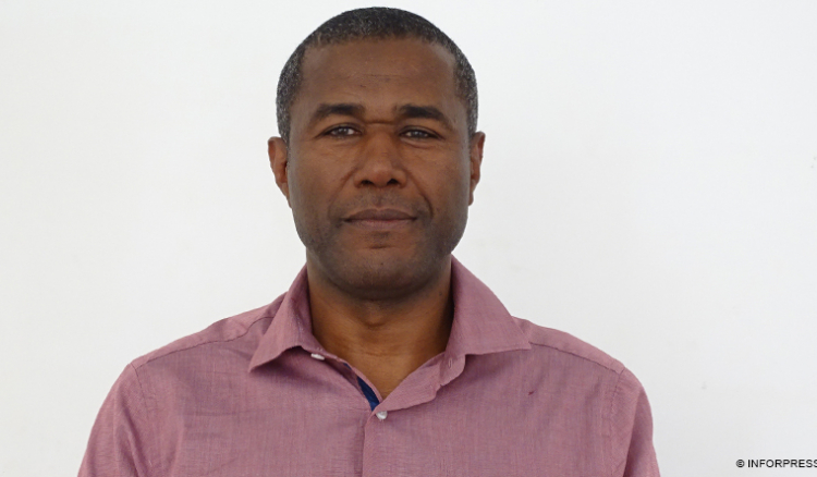 “Meu balanço na presidência da UCID não é positivo” – António Monteiro
