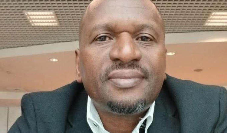 PAICV &eacute; hoje uma guitarra afinada. Francisco Carvalho precisa apenas demonstrar que tem unhas para tocar