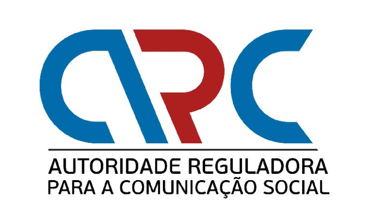 Conselho Regulador da ARC repudia ataques à jornalista Rosana Almeida