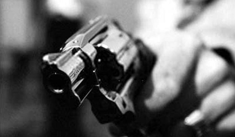 Praia: Suspeito da morte de jovem em 2024 est&aacute; em pris&atilde;o preventiva