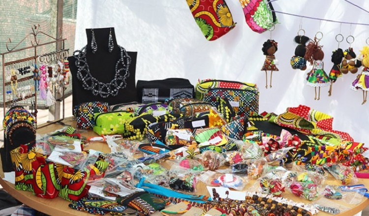 Produtores e criadores de arte e cultura já têm estatuto profissional