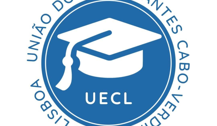 União dos Estudantes Cabo-Verdianos de Lisboa: Um Caso de Sucesso no Passado, Presente e Futuro