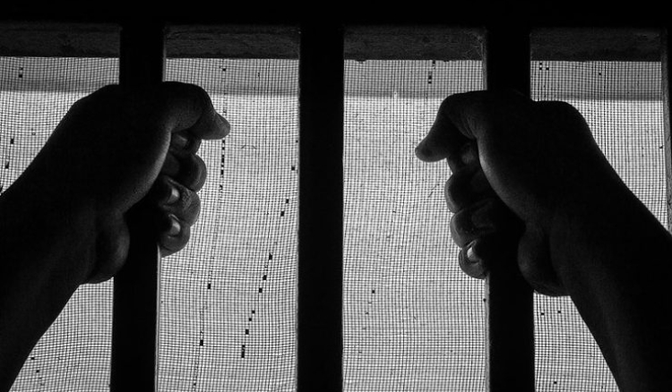 São Vicente: Prisão preventiva para suspeito de homicídio em Ribeirinha