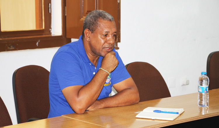 Câmara nega violação do Código Eleitoral, mas programação do Dia da Cidade do Mindelo desmente autarquia