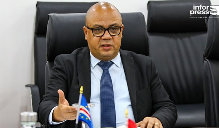 Cabo Verde participa na 10ª sessão da Convenção da Unesco sobre Património Cultural Subaquático