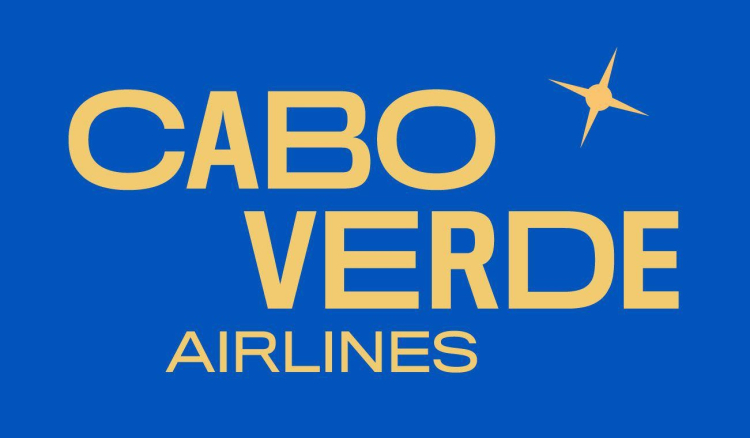 Aviação Civil em Cabo Verde: Um Vetor Estratégico para o Crescimento Económico e a Integração Global