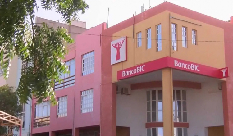 BIC Cabo Verde pede transformação de banco ‘offshore’ para trabalhar com residentes
